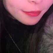 ヒメ日記 2025/11/08 20:40 投稿 栗花落なお しごくなエステ