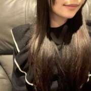 ヒメ日記 2025/11/17 20:40 投稿 栗花落なお しごくなエステ