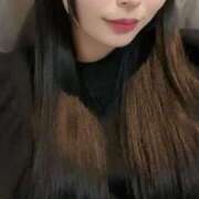 ヒメ日記 2025/12/10 04:50 投稿 栗花落なお しごくなエステ