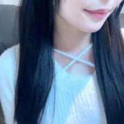 ヒメ日記 2025/12/21 04:00 投稿 栗花落なお しごくなエステ