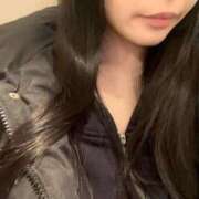 ヒメ日記 2025/12/22 04:40 投稿 栗花落なお しごくなエステ