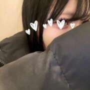 ヒメ日記 2025/12/22 05:00 投稿 栗花落なお しごくなエステ