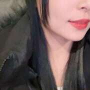 ヒメ日記 2026/01/09 01:00 投稿 栗花落なお しごくなエステ