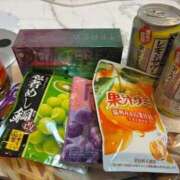 ヒメ日記 2026/01/18 05:50 投稿 栗花落なお しごくなエステ