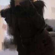 ヒメ日記 2026/01/18 06:10 投稿 栗花落なお しごくなエステ