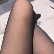 ヒメ日記 2026/01/28 03:56 投稿 栗花落なお しごくなエステ