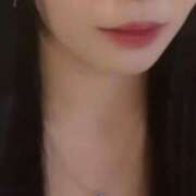 ヒメ日記 2026/01/28 04:13 投稿 栗花落なお しごくなエステ