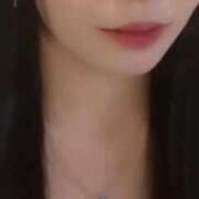 ヒメ日記 2026/01/28 04:20 投稿 栗花落なお しごくなエステ