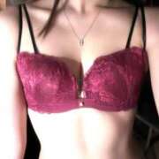 栗花落なお バレンタイン♡ しごくなエステ