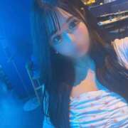 ヒメ日記 2025/09/09 21:53 投稿 らら FROZEN(フローズン)