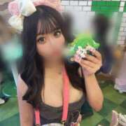 ヒメ日記 2025/09/11 11:56 投稿 らら FROZEN(フローズン)