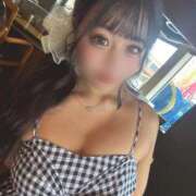 ヒメ日記 2025/09/11 17:53 投稿 らら FROZEN(フローズン)