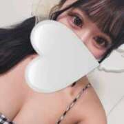 ヒメ日記 2025/09/11 22:53 投稿 らら FROZEN(フローズン)