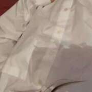 ヒメ日記 2025/09/12 21:03 投稿 らら FROZEN(フローズン)