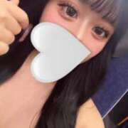 ヒメ日記 2025/09/13 21:53 投稿 らら FROZEN(フローズン)