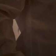 ヒメ日記 2025/09/13 23:13 投稿 らら FROZEN(フローズン)