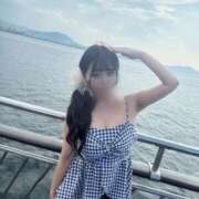 ヒメ日記 2025/09/14 12:04 投稿 らら FROZEN(フローズン)