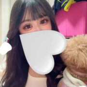 ヒメ日記 2025/09/14 20:33 投稿 らら FROZEN(フローズン)