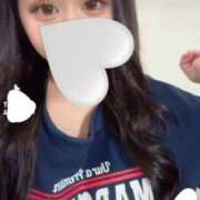 ヒメ日記 2025/09/14 22:53 投稿 らら FROZEN(フローズン)