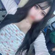 らら 🩷おはよ🩷 FROZEN(フローズン)