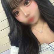 らら 🩷ちょっぴり悩み🩷 FROZEN(フローズン)