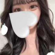 らら 🩷甘🩷 FROZEN(フローズン)