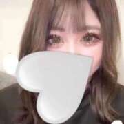 らら 🩷好きな時間🩷 FROZEN(フローズン)