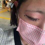 ヒメ日記 2025/08/24 07:48 投稿 伊織～IORI～ BBW大宮店