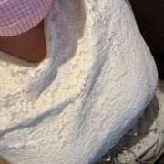 ヒメ日記 2025/08/24 11:01 投稿 伊織～IORI～ BBW大宮店