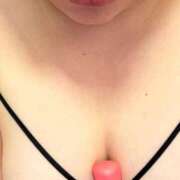 ヒメ日記 2025/08/28 16:54 投稿 伊織～IORI～ BBW大宮店