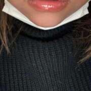 ヒメ日記 2025/09/19 22:44 投稿 伊織～IORI～ BBW大宮店