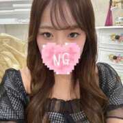 ヒメ日記 2025/08/22 23:50 投稿 りこ ドッチパイモミ 越谷店