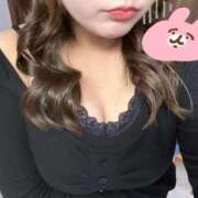 ヒメ日記 2025/09/01 16:10 投稿 りこ ドッチパイモミ 越谷店