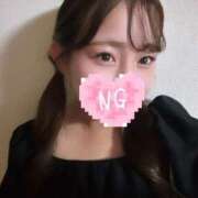 ヒメ日記 2025/09/01 22:20 投稿 りこ ドッチパイモミ 越谷店