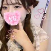 ヒメ日記 2025/09/02 08:50 投稿 りこ ドッチパイモミ 越谷店