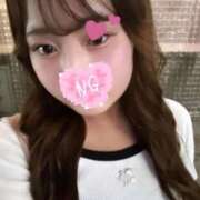 ヒメ日記 2025/09/05 22:20 投稿 りこ ドッチパイモミ 越谷店