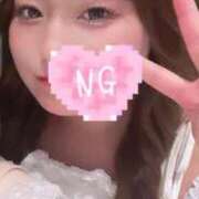 ヒメ日記 2025/09/06 12:30 投稿 りこ ドッチパイモミ 越谷店