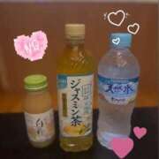 ヒメ日記 2025/09/13 17:30 投稿 りこ ドッチパイモミ 越谷店