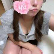 ヒメ日記 2025/09/25 18:50 投稿 りこ ドッチパイモミ 越谷店