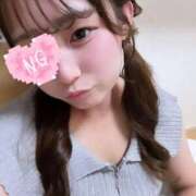 ヒメ日記 2025/09/26 21:01 投稿 りこ ドッチパイモミ 越谷店