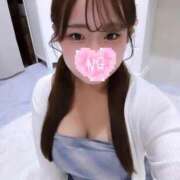 ヒメ日記 2025/10/04 18:32 投稿 りこ ドッチパイモミ 越谷店