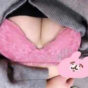 ヒメ日記 2025/10/28 12:30 投稿 りこ ドッチパイモミ 越谷店