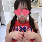 ヒメ日記 2025/10/31 18:40 投稿 りこ ドッチパイモミ 越谷店