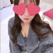 ヒメ日記 2025/11/02 20:30 投稿 りこ ドッチパイモミ 越谷店