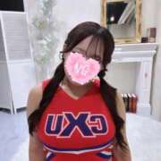 ヒメ日記 2025/11/04 12:20 投稿 りこ ドッチパイモミ 越谷店