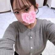 ヒメ日記 2025/11/06 21:20 投稿 りこ ドッチパイモミ 越谷店