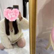 ヒメ日記 2025/11/10 14:40 投稿 りこ ドッチパイモミ 越谷店