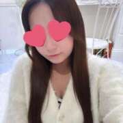 ヒメ日記 2025/11/11 12:20 投稿 りこ ドッチパイモミ 越谷店