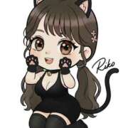 ヒメ日記 2025/11/18 22:50 投稿 りこ ドッチパイモミ 越谷店