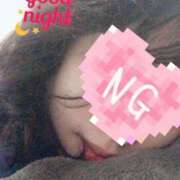 ヒメ日記 2025/11/20 23:50 投稿 りこ ドッチパイモミ 越谷店